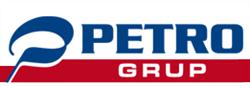 Petro Grup Com SRL în Bucureşti, Sectorul 5 - program de funcționare