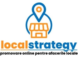 Web Steg, Bacău program de funcționare