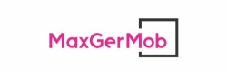 Maxgermob SRL, Baia Mare program de funcționare