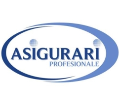 SC CAT MODERN Expert Consulting SRL, Popeşti-Leordeni program de funcționare