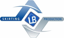 LB Skirting Production SRL, Baia Mare program de funcționare