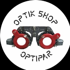 OPTIK-SHOP OPTIPAR în Cluj-Napoca, Centru Cluj - program de funcționare