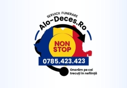 AloDecesRo, Constanţa program de funcționare