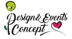 DESIGN&EVENTS CONCEPT SRL, Bucureşti program de funcționare