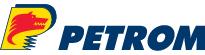 Petrom în Bucureşti, Sector 2 - program de funcționare