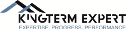 KINGTREM EXPERT SRL, Ocna Mureş program de funcționare