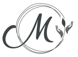 Clipici Mihaela PFA, Mangalia program de funcționare