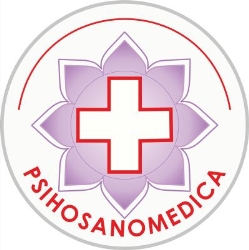 Psihosanomedica în Târgu Mureş, Dambul Pietros - program de funcționare