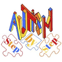 Centru Autism Step by Step în Bucureşti, 4 - program de funcționare