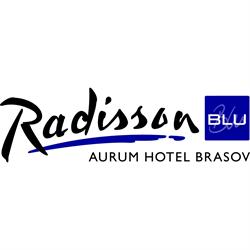 Radisson Blu Aurum Hotel, Brasov, program de funcționare