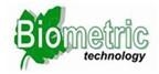 BIOMETRIC TECHNOLOGY SRL, Brăneşti program de funcționare