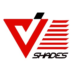 Victoria Shades Group SRL în Bucureşti, Sectorul 5 - program de funcționare