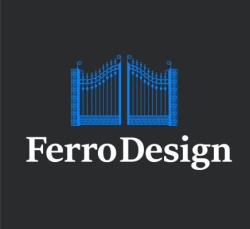 SC FERRO DESIGN SRL, Drobeta-Turnu Severin program de funcționare