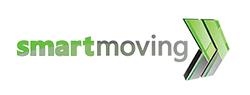 SmartMoving Logistics SRL, Cluj-Napoca program de funcționare