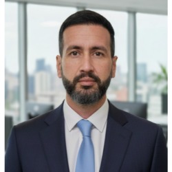 Cabinet Avocat Spiridon Ciprian-Ilie, Roman program de funcționare