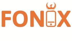 FONIX GSM - Zorilor în Cluj-Napoca, Zorilor - program de funcționare