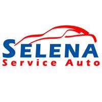 Selena Srl Slobozia, program de funcționare