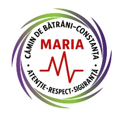 Căminul de Bătrâni Maria - Constanţa, Culmea program de funcționare