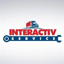 Interactiv Service, Bragadiru program de funcționare