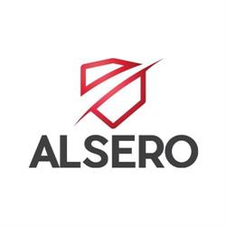 Alsero Oradea, program de funcționare