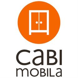 Cabi Mobila, Bascov program de funcționare