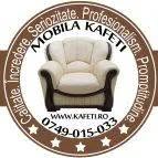 Mobila Kafeti, Şărmăşag program de funcționare