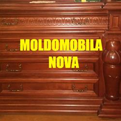 MOLDOMOBILA NOVA SRL, Iaşi program de funcționare
