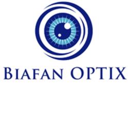 Biafan Optix Optică Medicală în Bucureşti, 2 - program de funcționare