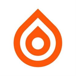 Tipocenter, Cluj-Napoca program de funcționare