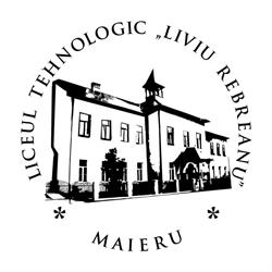 Liceul Tehnologic Liviu Rebreanu, Maieru program de funcționare