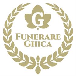 Servicii Funerare Ghica, Bucureşti program de funcționare