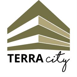 TerraCity, Ghimbav program de funcționare