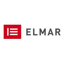 ELMAR ROMANIA, Reghin program de funcționare