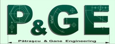 Patrascu & Gane Engineering Company S.r.l în Bucureşti, Sector 6 - program de funcționare