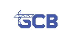 Group Construct Bucovina, Salcea program de funcționare