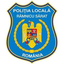 Poliţia Locală, Râmnicu Sărat program de funcționare