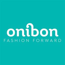 Onibon Fashion, Timişoara program de funcționare
