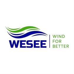 WESEE Wind Energy Service East Europe SRL, Lumina program de funcționare