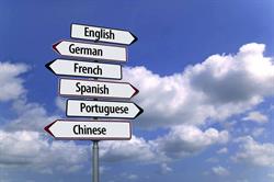 Biroul de traduceri Petrosani, program de funcționare