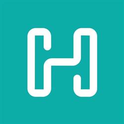 Helvetica Logistics, Arad program de funcționare