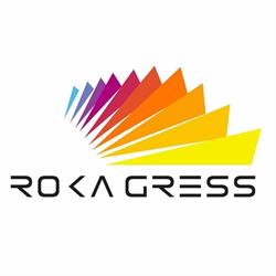 RokaGress, Drăgăşani program de funcționare
