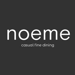 Noeme, Bucureşti program de funcționare