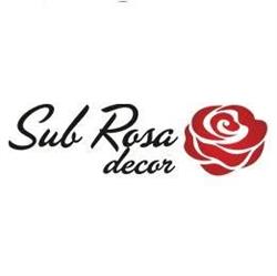 Sub Rosa Decor, Constanţa program de funcționare
