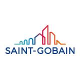 SAINT-GOBAIN GLASS ROMANIA SRL, Călăraşi program de funcționare