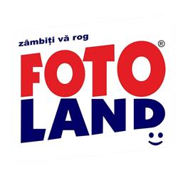 Fotoland România, Bucureşti program de funcționare