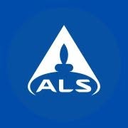 ALS Life Sciences Romania - Primul laborator privat de analize de mediu din Romania, Ploieşti program de funcționare
