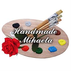 Handmade Mihaela SRL, Roşiori de Vede program de funcționare