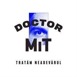 Sediu administrativ Doctor MiT, Bucureşti program de funcționare