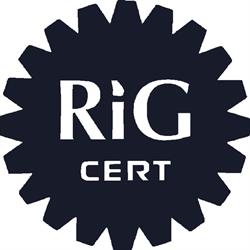 RIGCERT MS, Bucureşti program de funcționare