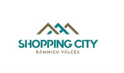 Shopping City Râmnicu Vâlcea, program de funcționare